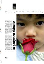 aftenbladet_pluss-20060721_000_00_00_010.pdf