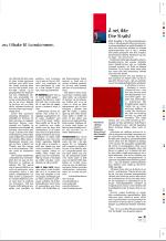 aftenbladet_pluss-20060721_000_00_00_011.pdf