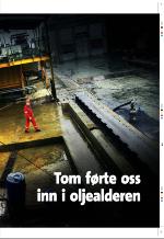 aftenbladet_pluss-20060721_000_00_00_013.pdf