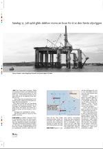 aftenbladet_pluss-20060721_000_00_00_014.pdf