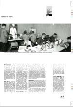 aftenbladet_pluss-20060721_000_00_00_015.pdf