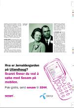 aftenbladet_pluss-20060721_000_00_00_017.pdf
