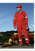 aftenbladet_pluss-20060721_000_00_00_019.pdf