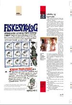 aftenbladet_pluss-20060721_000_00_00_021.pdf