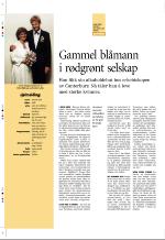 aftenbladet_pluss-20060721_000_00_00_022.pdf