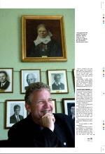 aftenbladet_pluss-20060721_000_00_00_023.pdf