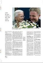 aftenbladet_pluss-20060721_000_00_00_024.pdf