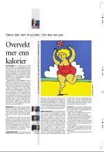 aftenbladet_pluss-20060721_000_00_00_025.pdf