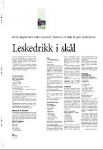 aftenbladet_pluss-20060721_000_00_00_026.pdf