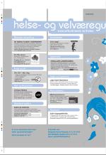 aftenbladet_pluss-20060721_000_00_00_028.pdf