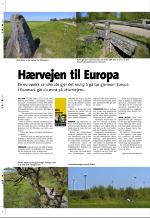 aftenbladet_pluss-20060721_000_00_00_030.pdf