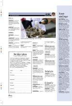 aftenbladet_pluss-20060721_000_00_00_032.pdf