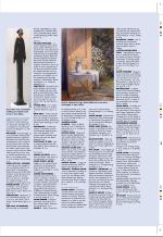 aftenbladet_pluss-20060721_000_00_00_033.pdf