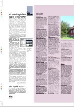 aftenbladet_pluss-20060721_000_00_00_034.pdf