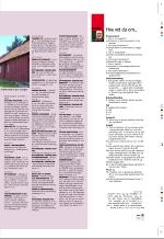 aftenbladet_pluss-20060721_000_00_00_035.pdf