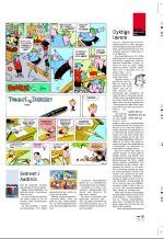 aftenbladet_pluss-20060721_000_00_00_037.pdf