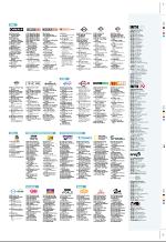 aftenbladet_pluss-20060721_000_00_00_039.pdf