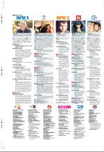 aftenbladet_pluss-20060721_000_00_00_040.pdf