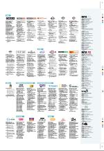 aftenbladet_pluss-20060721_000_00_00_041.pdf