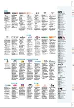 aftenbladet_pluss-20060721_000_00_00_043.pdf
