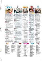 aftenbladet_pluss-20060721_000_00_00_044.pdf