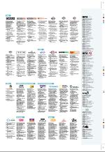 aftenbladet_pluss-20060721_000_00_00_045.pdf