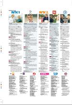 aftenbladet_pluss-20060721_000_00_00_046.pdf