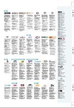 aftenbladet_pluss-20060721_000_00_00_047.pdf