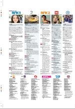 aftenbladet_pluss-20060721_000_00_00_048.pdf