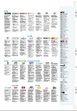 aftenbladet_pluss-20060721_000_00_00_049.pdf
