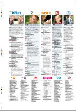 aftenbladet_pluss-20060721_000_00_00_050.pdf