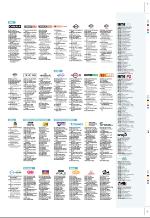 aftenbladet_pluss-20060721_000_00_00_051.pdf