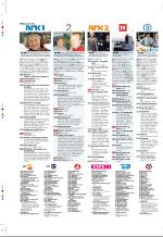 aftenbladet_pluss-20060721_000_00_00_052.pdf
