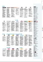 aftenbladet_pluss-20060721_000_00_00_053.pdf