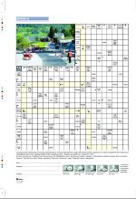 aftenbladet_pluss-20060721_000_00_00_054.pdf