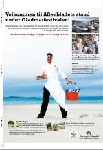 aftenbladet_pluss-20060721_000_00_00_056.pdf