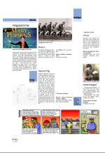 aftenbladet_pluss-20060728_000_00_00_004.pdf