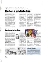aftenbladet_pluss-20060728_000_00_00_008.pdf