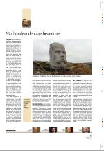 aftenbladet_pluss-20060728_000_00_00_009.pdf
