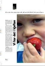 aftenbladet_pluss-20060728_000_00_00_010.pdf
