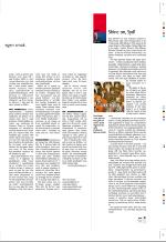 aftenbladet_pluss-20060728_000_00_00_011.pdf