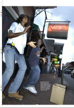 aftenbladet_pluss-20060728_000_00_00_012.pdf