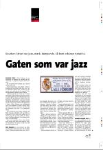 aftenbladet_pluss-20060728_000_00_00_013.pdf