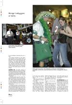 aftenbladet_pluss-20060728_000_00_00_014.pdf