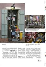 aftenbladet_pluss-20060728_000_00_00_015.pdf
