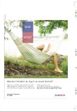aftenbladet_pluss-20060728_000_00_00_019.pdf