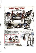 aftenbladet_pluss-20060728_000_00_00_020.pdf