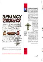 aftenbladet_pluss-20060728_000_00_00_021.pdf
