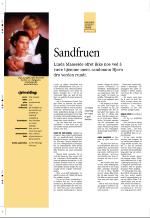 aftenbladet_pluss-20060728_000_00_00_022.pdf