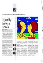 aftenbladet_pluss-20060728_000_00_00_025.pdf